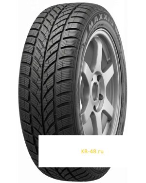 Maxxis WP-05 Arctic Trekker.jpg
