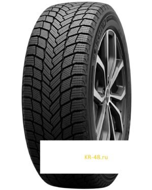 Michelin X-ICE SNOW+.jpg