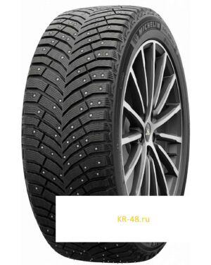 Michelin X-Ice North 4.jpg