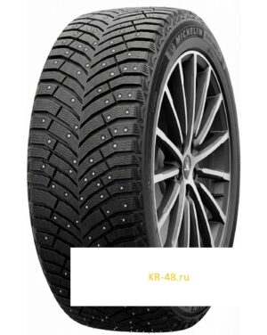 Michelin X-Ice North 4 SUV.jpg