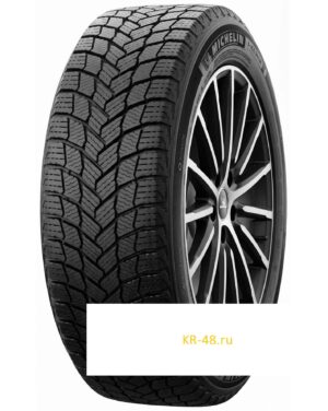 Michelin X-ICE SNOW.jpg