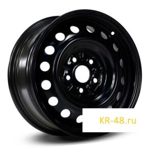 TREBL X40010 Black.jpg