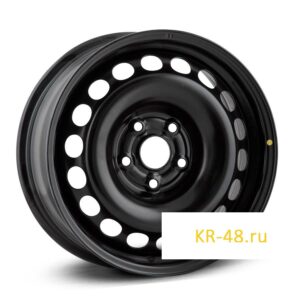 TREBL X40925 Black.jpg