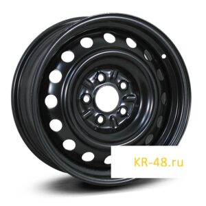 TREBL X40928 Black.jpg