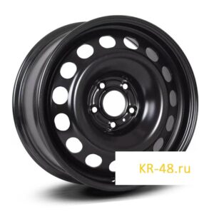 TREBL X40961 Black.jpg