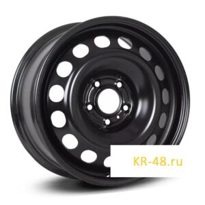 TREBL X40962 Black.jpg