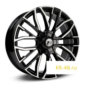 RPLC ZKR2 BFP.jpg