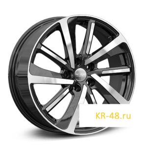 iFree Original ZV ASX КС1111 BFP.jpg