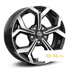 iFree Original ZV Corolla КС878 BFP.jpg