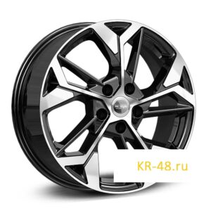iFree Original ZV Creta КС1062 BFP.jpg
