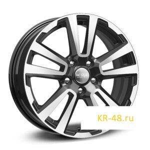 iFree Original ZV Creta КС874 BFP.jpg
