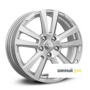 iFree Original ZV Creta КС874 S.jpg