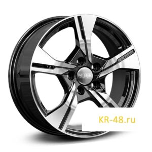 iFree Original ZV CS35 Plus КС1053 BFP.jpg