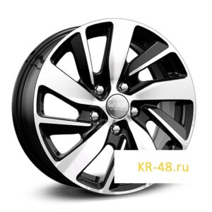iFree Original ZV Duster KC741 BFP.jpg