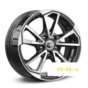 iFree Original ZV Elantra КС1005 BFP.jpg