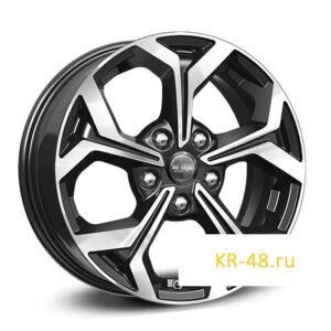 iFree Original ZV Focus KC878 BFP.jpg