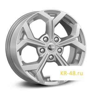 iFree Original ZV Focus KC878 S.jpg