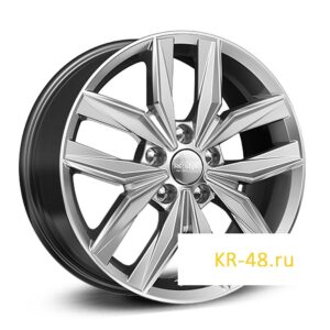 iFree Original ZV Hyundai i40 КС774 HB.jpg