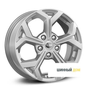 iFree Original ZV Jetta КС878 S.jpg