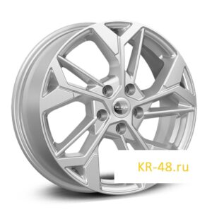 iFree Original ZV Jolion КС1062 S.jpg