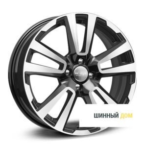 iFree Original ZV Kaptur КС874 BFP.jpg