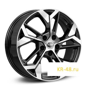 iFree Original ZV Lifan X70 КС1062 BFP.jpg