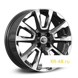 iFree Original ZV Logan КС1026 BFP.jpg