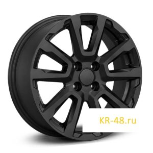 iFree Original ZV Logan КС1026 MB.jpg