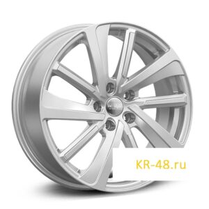 iFree Original ZV Mokka КС1111 S.jpg