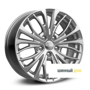 iFree Original ZV Optima JF КС873 HB.jpg