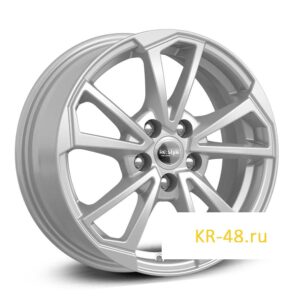 iFree Original ZV Polo КС1005 S.jpg
