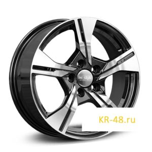 iFree Original ZV Qashqai КС1053 BFP.jpg
