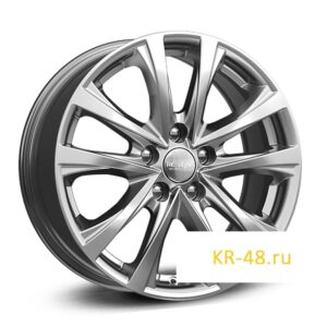 iFree Original ZV RAV-4 KC776 HB.jpg