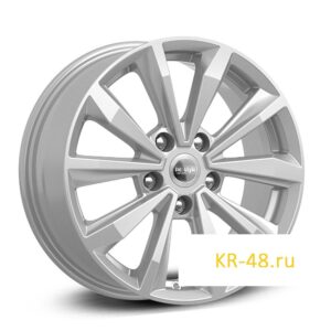 iFree Original ZV Seltos KC974 S.jpg