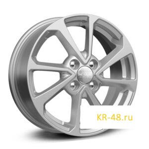 iFree Original ZV Solaris КС861 S.jpg