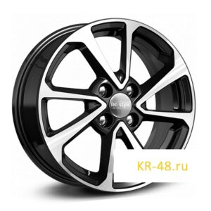 iFree Original ZV Vesta КС861 BFP.jpg