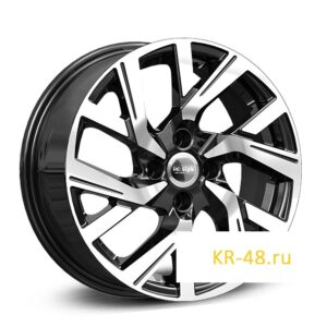 iFree Original ZV XRAY КС1030 BFP.jpg