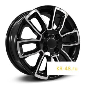 KHOMEN WHEELS 1406 BFP.jpg