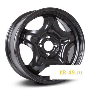 ТЗСК 16_Hyundai_Kia Black.jpg