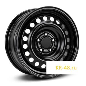 Magnetto 17019 Black.jpg