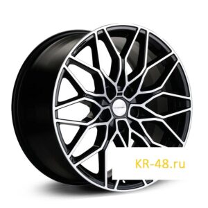 KHOMEN WHEELS 1813 BFP.jpg