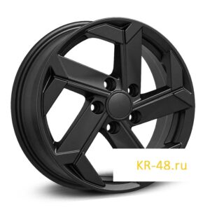 iFree Original Creta SU КС979 MB.jpg