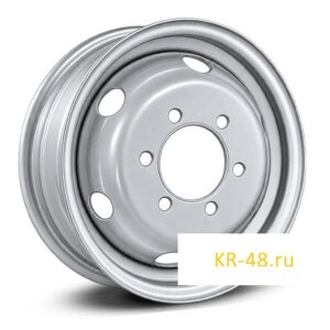 ACCURIDE Газель S.jpg