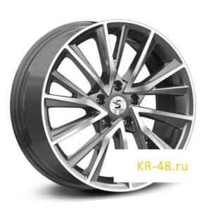Premium Series КР010 Tiggo 8 Pro GGFP.jpg