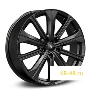 Premium Series КР013 Haval Dargo MB.jpg