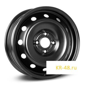 ACCURIDE LADA Vesta Black.jpg