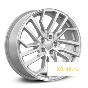 iFree Original R-line КС1235 S.jpg