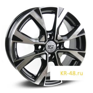 RST R045 BFP.jpg