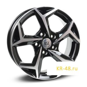 RST R066 BFP.jpg