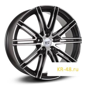 RST R079 BFP.jpg